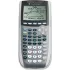 Graphing Calculators