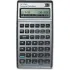 Financial Calculators
