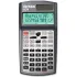 Scientific Calculators