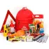 Auto Emergency Kits