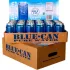 Emergency Water & Filtration Units