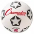 Champion - Sports Balls & Equipment