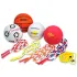 Champion - Sports Outdoor Activity Equipment