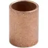 Clesco Sleeve Bearings