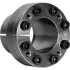 Climax Metal, C170 Series, Metric