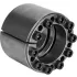 Climax Metal, C405 Series, Metric