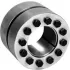 Climax Metal, C600 Series, Metric