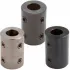 Climax Metal Set Screw Couplings