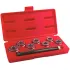 Climax Metal Bearing Kits