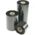 Climax Metal Buffing Spindles