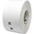 Non Perforated Printer Labels