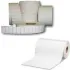 Perforated Printer Labels