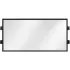 Lavi Industries - In-Line Signs Panels & Barriers