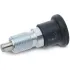 Indexing Plungers