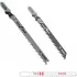BOSCH® Jigsaw Blades