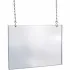 Global Approved - Acrylic Poster Frame
