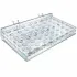 Global Approved - Pegboard & Slatwall - Displays & Accessories