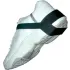 Heel Grounders