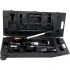 Hydraulic Body Repair Kit