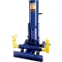 Hein Werner End Lifts