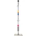 Bucketless Mopping Systems