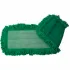 Microfiber Dust Mops