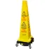 Hurricone™ Cordless Floor Drying System