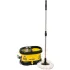 CycloMop Cleaning System