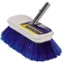Swobbit Marine Brushes, Squeegees and Handles