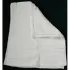 Swobbit Marine Cleaning Towels