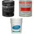 Specialty Coatings
