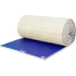 EZ Flex Sport Mats Wrestling & Martial Arts Mats