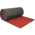 EZ Flex Sport Mats Cheerleading & Gymnastics Mats