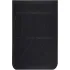 Rubber Mudflaps
