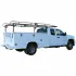 Buyers Van Ladder Racks