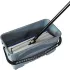 Microfiber Mop Buckets