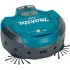 Robotic Vacuums