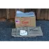 Garage Door Protection Kits