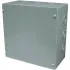 Steel NEMA Electrical Enclosures