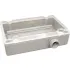 Plastic NEMA Electrical Enclosures