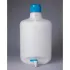Carboys