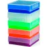 Bel-Art Freezer Storage Boxes