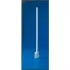 Bel-Art Stirring Paddle