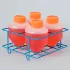 Centrifuge & Conical Tube Racks