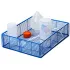 Bottle Racks