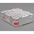 Cuvette Racks