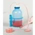 Cell/Tissue Culture