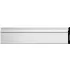 Ekena Baseboard Moulding
