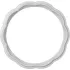 Ekena Ceiling Rings - Urethane