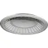 Ekena Ceiling Domes